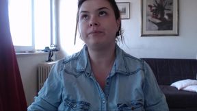 Roxanne Miller - Be App