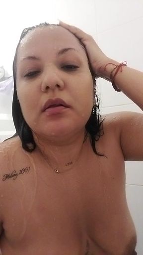 MILF Sex Naked Show Special Pussy Webcam