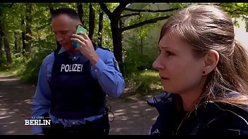 Natasha, Geld f&uuml_r Brustvergr&ouml_&szlig_erung