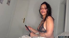 Amazing Porn Movie Facial Hottest Only Here