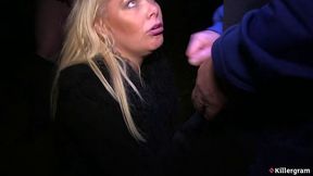 Francesca and Francesca's spicevids smut