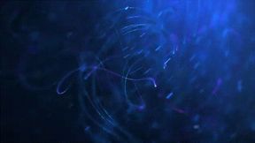 Your Dick Destiny *mp4*