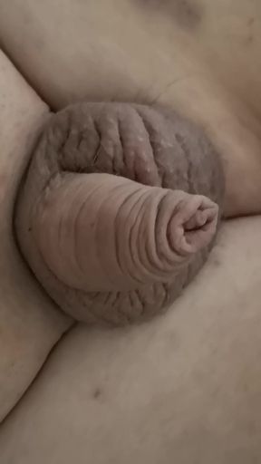 Can you make it grow