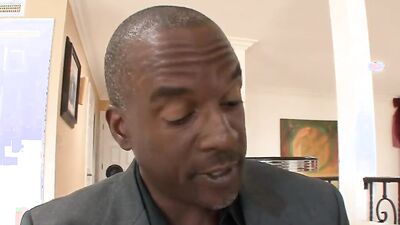 Teen Aiden Aspen Fucked by a Black Dick