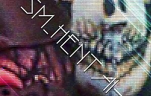 [(Bian Tai Nu Li Ren Xing noDiao Jiao )] pisutonmashin&Dian makuriZe medeLian Sok Shi kidebutsuFei
