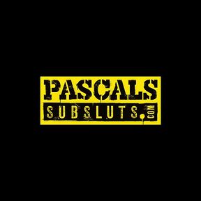 Rachel O'brien - Interview - After Sex