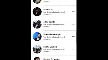 Top 5 cosas que no sab&iacute_as de Fozzy
