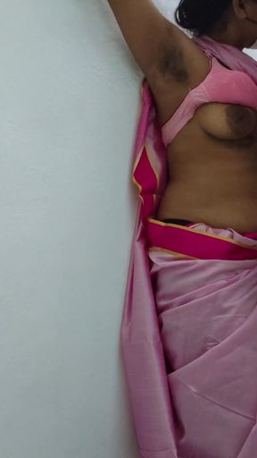 Unforgettable moment from "Kerala bhabi sex in saree very hot look"