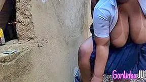 Student 18+ Is Caught Smoking And Stepfather Fucks Her - Ju Esposa Safada