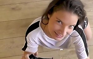 F18-anitabellini-5min-general