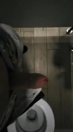 Quick action