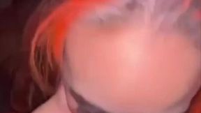 Sexy hijabi girl gets a surprise bokep with hyper excitement