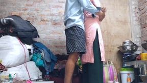 Dost Ki Girlfriend Ko Bulake Mast Slut Girlfriend