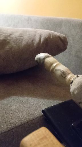 I still try to come (Lana Blue) part 3