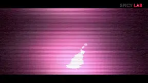 Black Collection - Mary Rider & Severi Stone