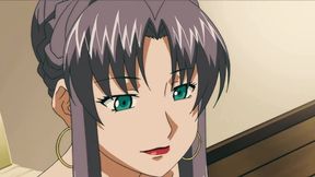 Milf With Huge Tits Loves To Fuck In Cowgirl Position