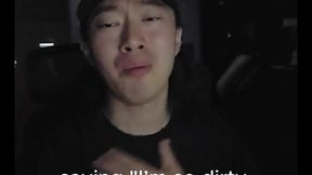 What r u doin here?!?!?!?!?!