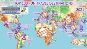 Rio, Sosua, Manila, Pattaya, Bangkok, Boca Chica, Sex Map, Street Prostitution Map, Massage Parlours, Brothels, Whores, Callgirls, Bordell, Freelancer, Streetworker, Prostitutes