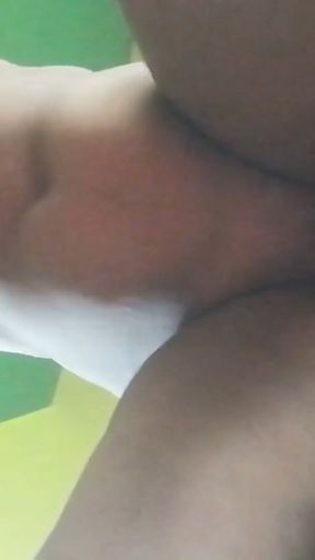 Dogy style hardcor sex stepmom and stepson Sex hardcore   Clip 1