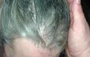 2024 10 10 esclave f au club le hamac, en gloryhole et esclave suceuse