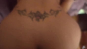 segundos de puro control