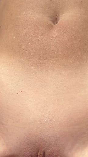 I could not help fucking the cameraman.   Clip 1