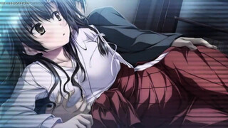 Asahina Kyouko - 02