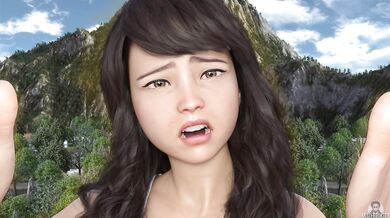 ALTERED DESTINY #30 – Gameplay by Misterdoktor