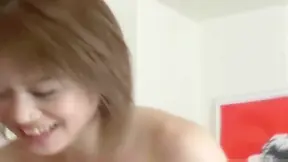Yuuna Miyazawa's Hot Office Romance Heats Up – Part 3 Arrives!