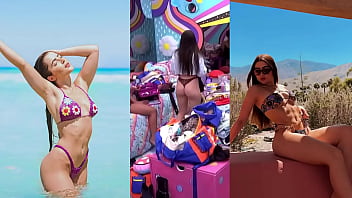 Jade Picon Gostosa de Mais
