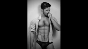 bogosses du weekend hunks of the weekend hd 18p 18 4 214