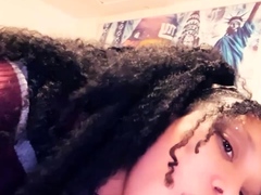 Liquidfirexxx I M Back xxx onlyfans porn videos