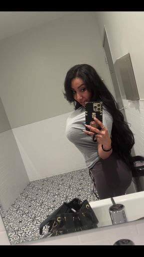 Got Freshly Cut Layers, Do You Like It?