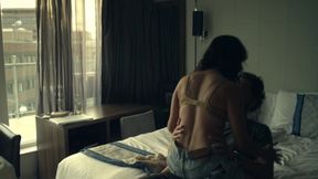 Amrita Acharia - Jeg er din