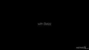 Sexy Dancer - Betzz