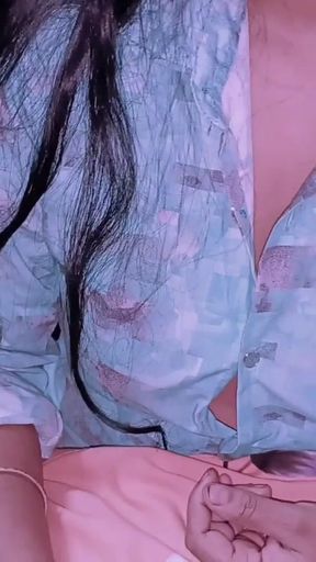 My big sister with fast time sex video with clear audio   Clip 1