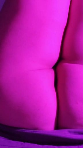 Thrilling moment from &quot;I went to the red light district in Amsterdam&quot;