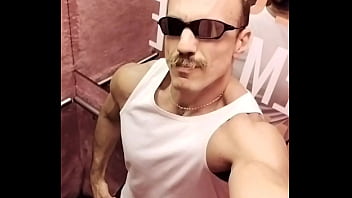 We'_ve arrived in S&atilde_o Paulo, and let the work begin!