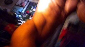 Look what I found ?? do take requests FYI