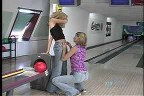 Lesbian