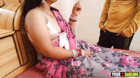 Secret Sex Between Sister-in-law and Brother-in-law