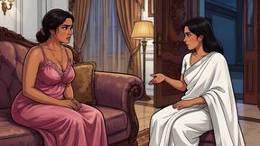 Jaya Teracher Part-24