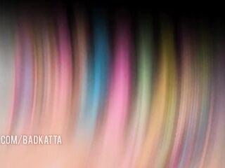 My Backdoor will not ever be the same after ruining it with 12 inches BBC sex tool