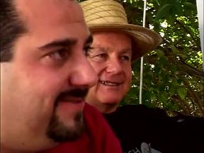 Swing My Wife: Swing My Wife 112