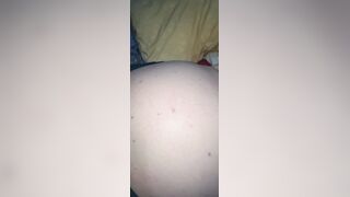 Want fuck-stick