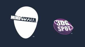 Animated porn videos 115