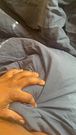 Edging with Toyy