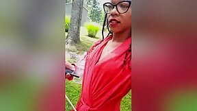 Random Clip 8303