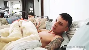 Arthur Henri - Luiz Felipe And Meninos Online