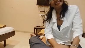 My mom suck dick very hard and fantastic